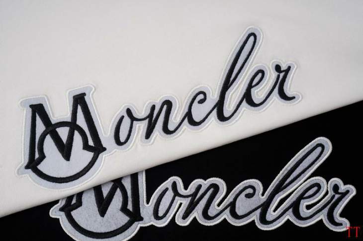 Picture of Moncler T Shirts Short _SKUMonclerS-2XL20tr315641